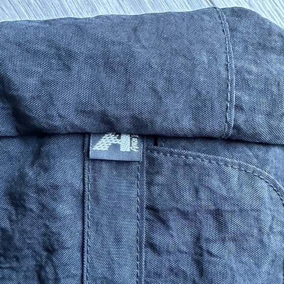 Ameribag healthy Backpack medium - Picture 5 of 8